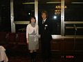 20070217_023.jpg