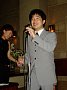 wedding008.jpg
