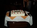 wedding018.jpg