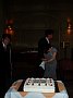 wedding019.jpg