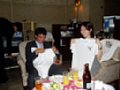 wedding043.jpg