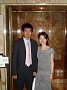 wedding044.jpg