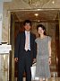 wedding045.jpg