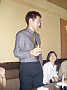 wedding048.jpg