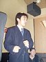 wedding052.jpg