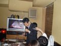 wedding061.jpg