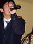 wedding069.jpg