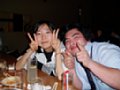 wedding082.jpg